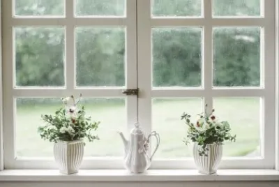 Imagem jigsaw puzzle