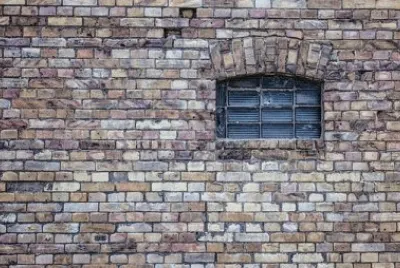 Imagem jigsaw puzzle