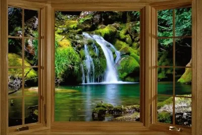 Imagem jigsaw puzzle