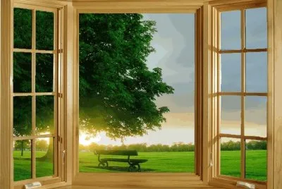 Imagem jigsaw puzzle