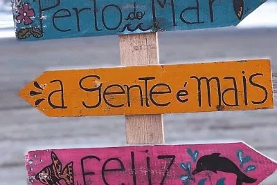 cores