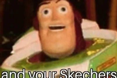 hj