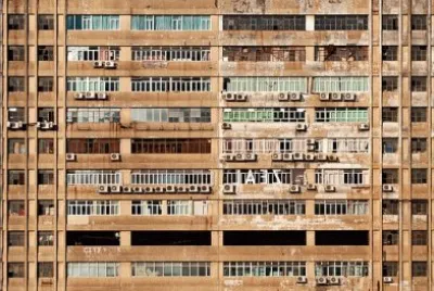 Imagem jigsaw puzzle