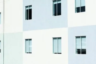 Imagem jigsaw puzzle