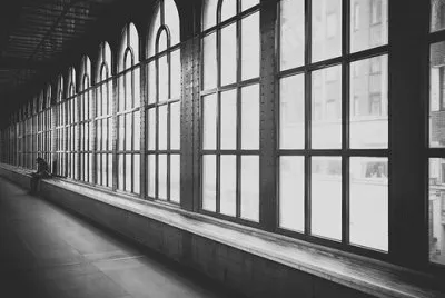 Imagem jigsaw puzzle