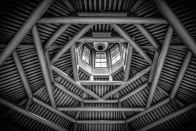 Imagem jigsaw puzzle