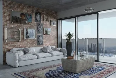 Imagem jigsaw puzzle