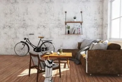 Imagem jigsaw puzzle