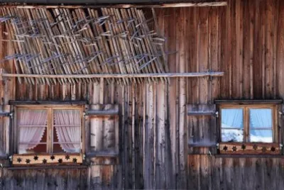 Imagem jigsaw puzzle