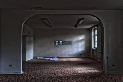 Imagem jigsaw puzzle