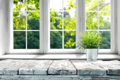 Imagem jigsaw puzzle