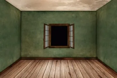 Imagem jigsaw puzzle