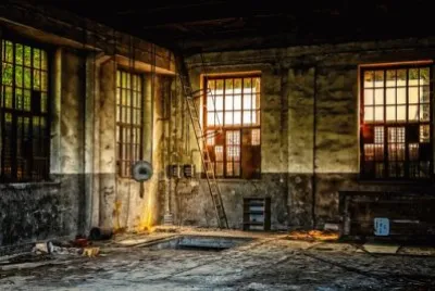 Imagem jigsaw puzzle