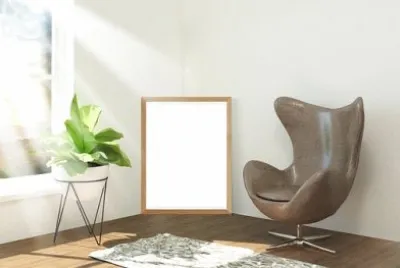 Imagem jigsaw puzzle