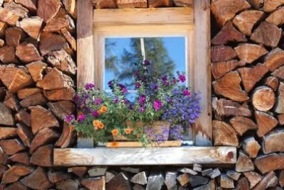 Imagem jigsaw puzzle