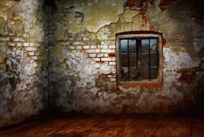 Imagem jigsaw puzzle