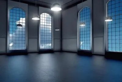 Imagem jigsaw puzzle