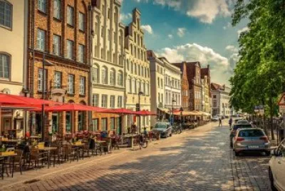 Imagem jigsaw puzzle