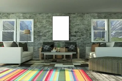 Imagem jigsaw puzzle