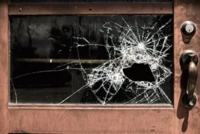 Imagem jigsaw puzzle