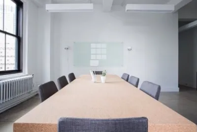 Imagem jigsaw puzzle