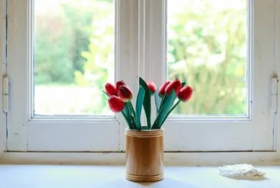 Imagem jigsaw puzzle