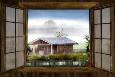 Imagem jigsaw puzzle