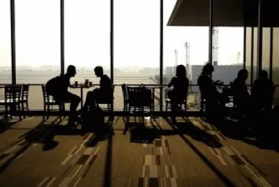 Imagem jigsaw puzzle