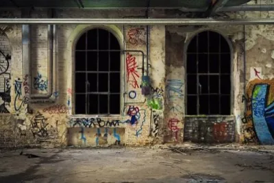 Imagem jigsaw puzzle