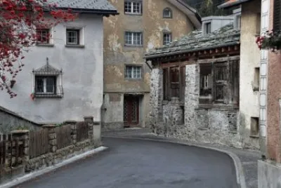 Imagem jigsaw puzzle