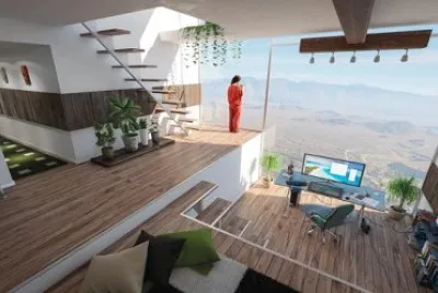 Imagem jigsaw puzzle