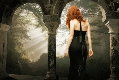 Imagem jigsaw puzzle