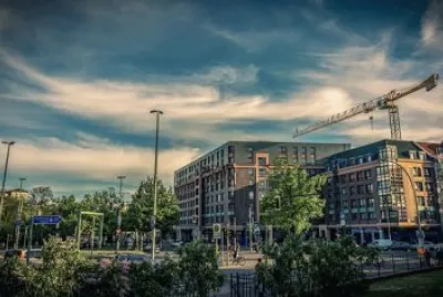 Imagem jigsaw puzzle