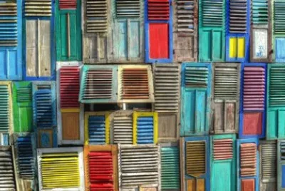 Imagem jigsaw puzzle