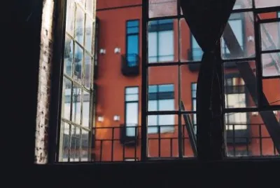 Imagem jigsaw puzzle