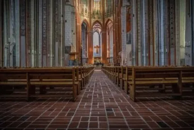 Imagem jigsaw puzzle