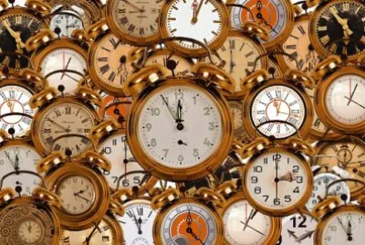 Imagem jigsaw puzzle