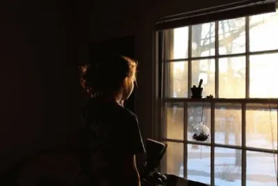 Imagem jigsaw puzzle