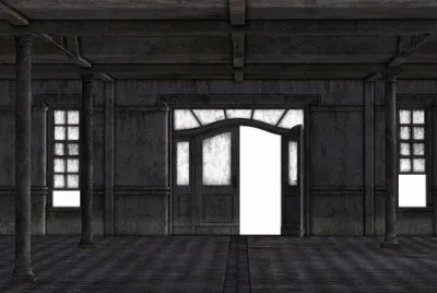 Imagem jigsaw puzzle