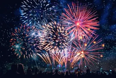 Grande Finale