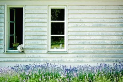 Imagem jigsaw puzzle