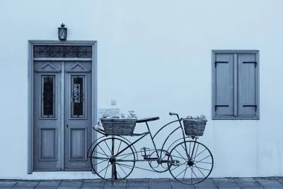 Imagem jigsaw puzzle