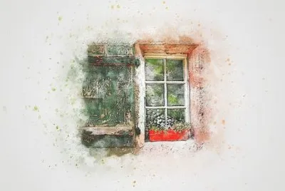 Imagem jigsaw puzzle