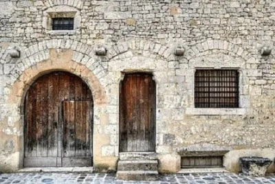 Imagem jigsaw puzzle