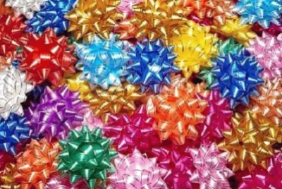 Imagem jigsaw puzzle