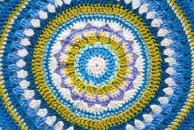 Imagem jigsaw puzzle