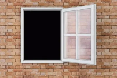 Imagem jigsaw puzzle