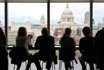 Imagem jigsaw puzzle