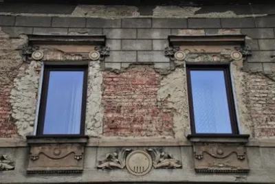 Imagem jigsaw puzzle