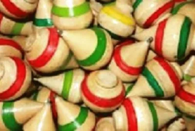 Imagem jigsaw puzzle